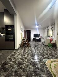 Blk 427 Woodlands Street 41 (Woodlands), HDB 4 Rooms #547229811